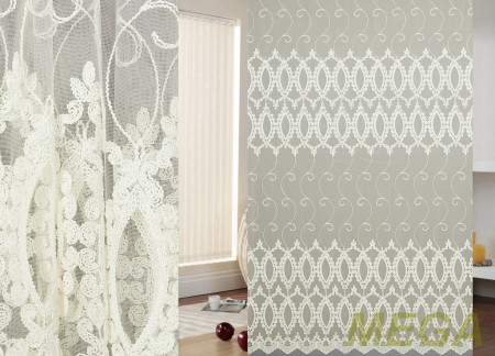 Вышивка Сетка в Кирове