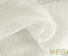 HLS 4462-KREM/290 OJac