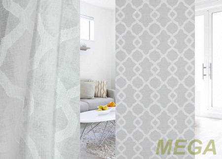 Фэнтези Лен в Кирове