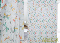 ERT DOP194-1/280 LPech ut