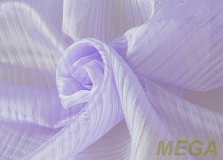 Однотон Органза в Кирове