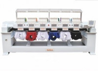 Шестиголовочные в Кирове