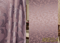 JL BKJ1015-158/150 Bl