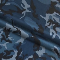 Ткань Оксфорд в Кирове