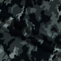 Ткань Оксфорд в Кирове