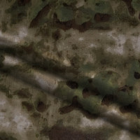 Ткань Оксфорд в Кирове