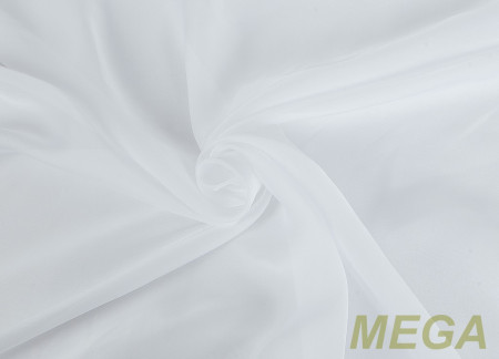 Однотон в Кирове