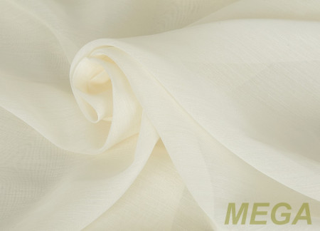 Однотон Батист в Кирове