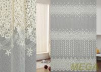 AR PC0975-Cream/280 SB