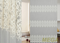 Вышивка Сетка в Кирове