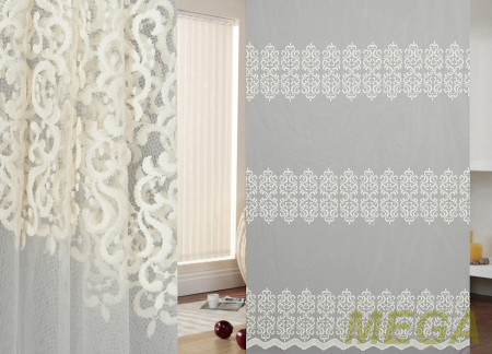 Вышивка Сетка в Кирове