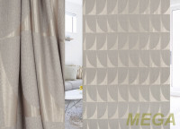 JL TJ-887-5/280 PJak