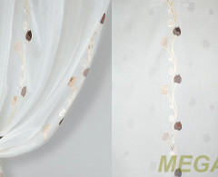 WT 7611-col.06/280 POJac