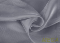 Однотон Органза в Кирове