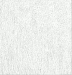 40гр клеевой 2-ое точечное в Кирове