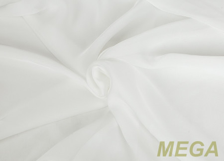 Однотон в Кирове