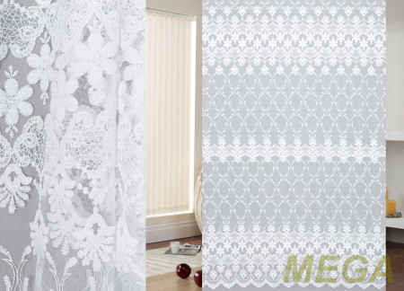 Вышивка Сетка в Кирове