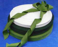 Лента киперная 13мм