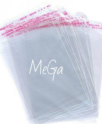 Пакеты П.П (Размеры пакетов  под заказ) в Кирове