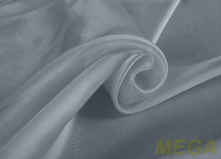 Однотон Органза в Кирове