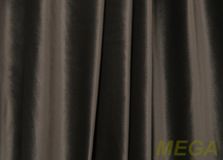 Ткани портьерные Однотон Бархат MS 87200-115/150 PB