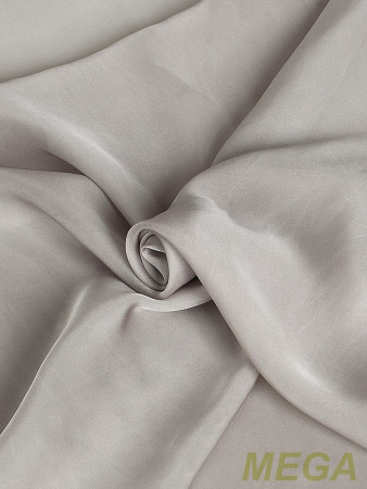 Однотон в Кирове