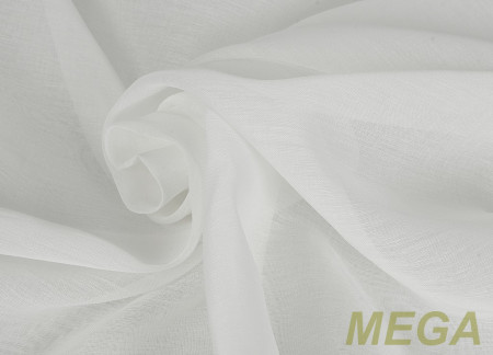 Однотон Батист в Кирове