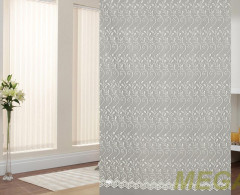 AR 12009-KREM/280 SB