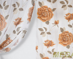 HNY LHB6376-03/280 ODev ut