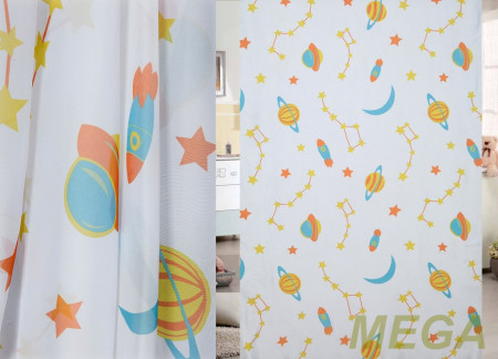 Печать Вуаль в Кирове