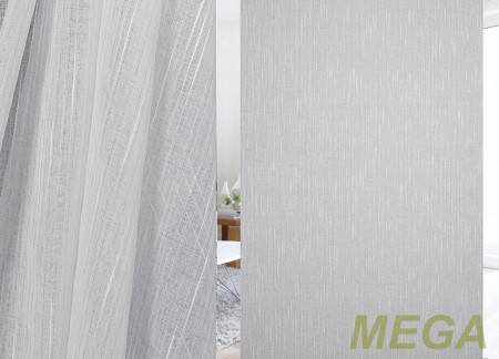 Фэнтези Лен в Кирове