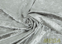 GL S V001-57/150 P Velour