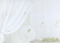 Вышивка в Кирове