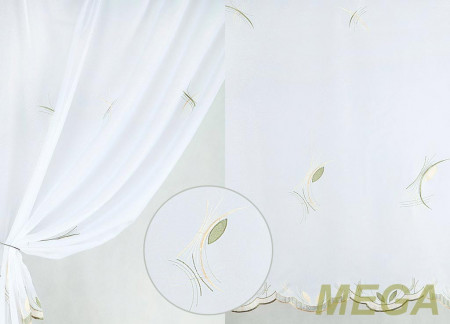 Вышивка в Кирове