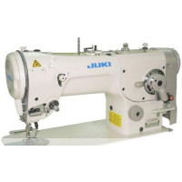 Машины зигзагообразной строчки JUKI в Кирове