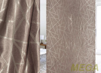 JL BKJ-1029-12/280 Bl