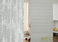 Вышивка Сетка в Кирове