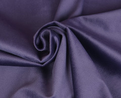 HX S 87200-142/150 PB