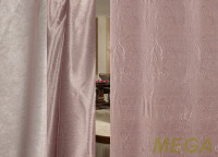 KT BI75-208-3/280 Bl