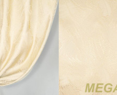 LL IST 490 V01-J0012/290 P