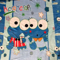 Ткань Ультра софт набивная  в Кирове