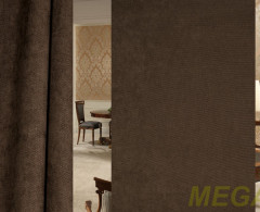 FB AR 01403-217/300 P