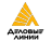 Способ доставки Деловые линии